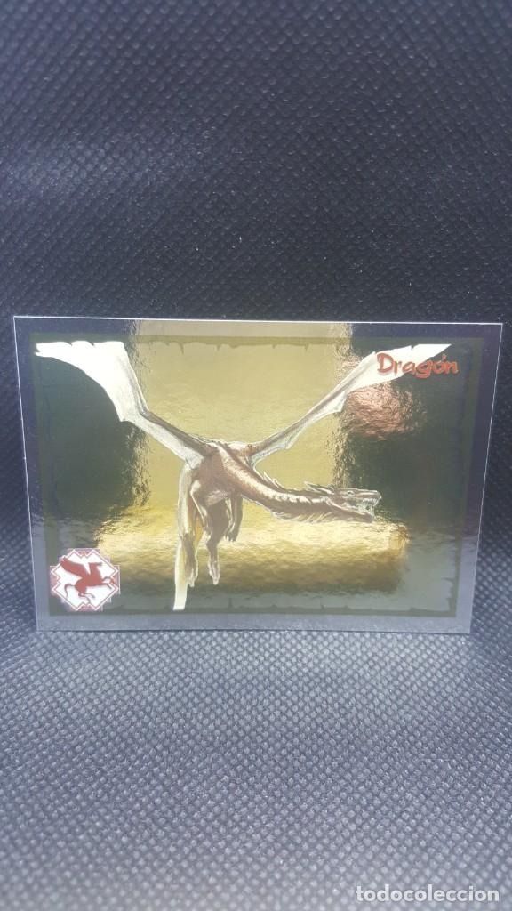 Coleccionismo cromos antiguos: PANINI ANIMALES 2019 - N&ordm; 101 - Foto 1
