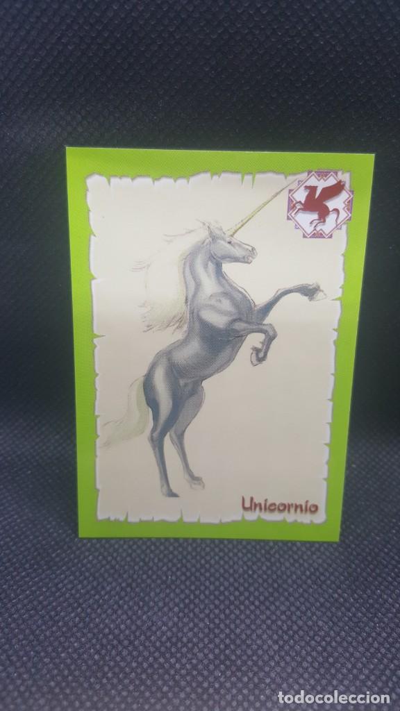 Coleccionismo cromos antiguos: PANINI ANIMALES 2019 - N&ordm; 102 - Foto 1