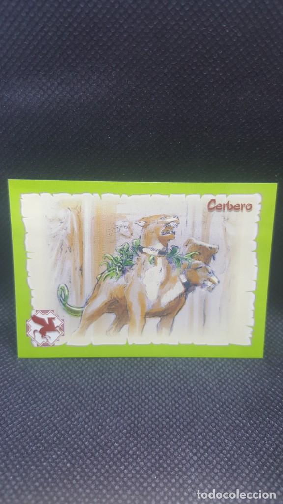 Coleccionismo cromos antiguos: PANINI ANIMALES 2019 - N&ordm; 103 - Foto 1