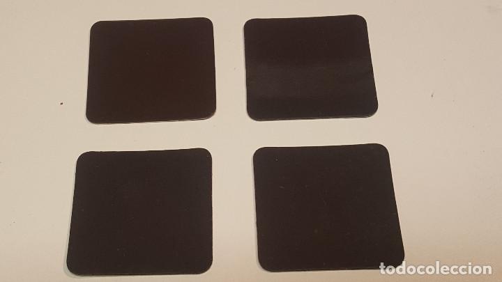 Coleccionismo cromos antiguos: LOTE 4 STACKS POKEMON 2002 - Foto 2