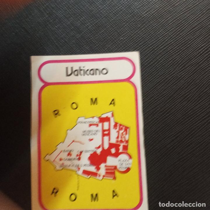 Collezionismo Figurine antiche: EUROPA GEOGRAFICA POLITICA Y ECONOMICA CHOCOLATES LAS COMAS CROMO - SIN PEGAR - A58 - 102 B