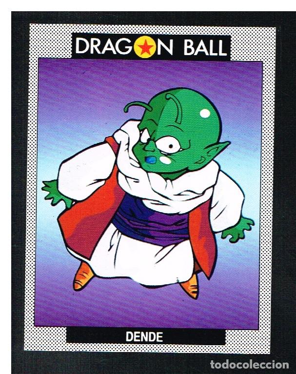 Coleccionismo cromos antiguos: DRAGON BALL - CROMO N&ordm; 67 - EDICIONES ESTE 1989 - Foto 1