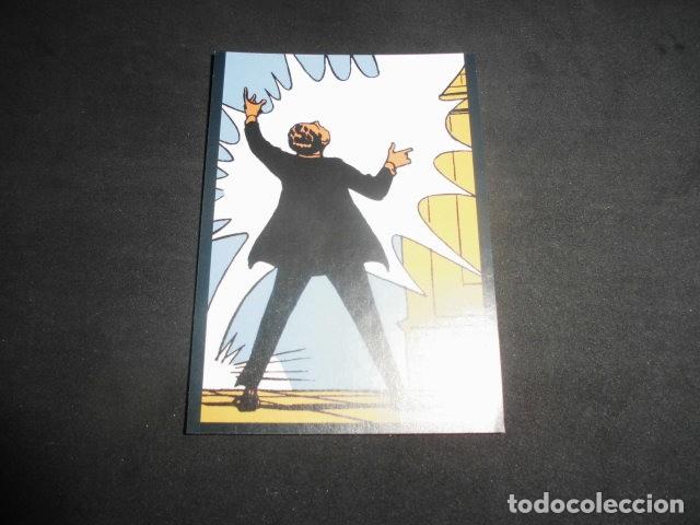 Coleccionismo Cromos antiguos: CROMO STICKER DE: MARVEL ANNIVERSARY 80 YEARS - N&ordm; 23 - MARVEL ANIVERSARIO 80 A&Ntilde;OS. PANINI 2020.