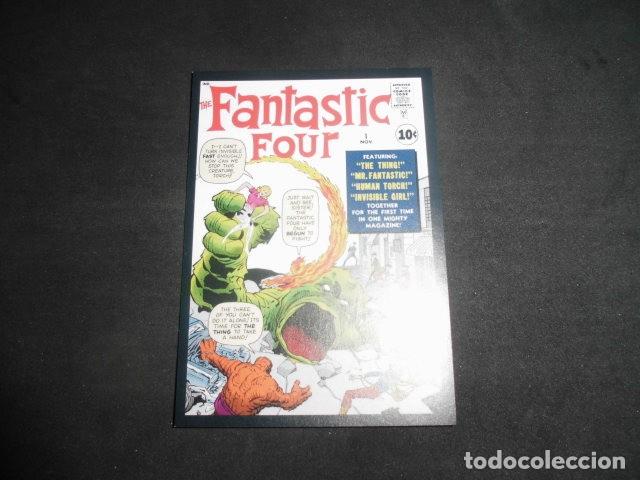 Collectable Antique Stickers: CROMO STICKER DE: MARVEL ANNIVERSARY 80 YEARS - N&ordm; 40 - MARVEL ANIVERSARIO 80 A&Ntilde;OS. PANINI 2020.