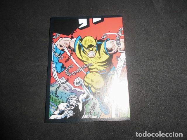 Coleccionismo Cromos antiguos: CROMO STICKER DE: MARVEL ANNIVERSARY 80 YEARS - N&ordm; 58 - MARVEL ANIVERSARIO 80 A&Ntilde;OS. PANINI 2020.