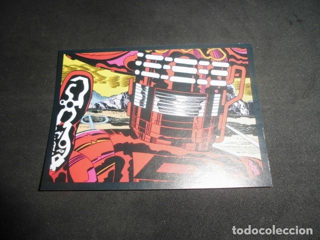 Coleccionismo cromos antiguos: CROMO STICKER DE: MARVEL ANNIVERSARY 80 YEARS - N&ordm; 70 - MARVEL ANIVERSARIO 80 A&Ntilde;OS. PANINI 2020.