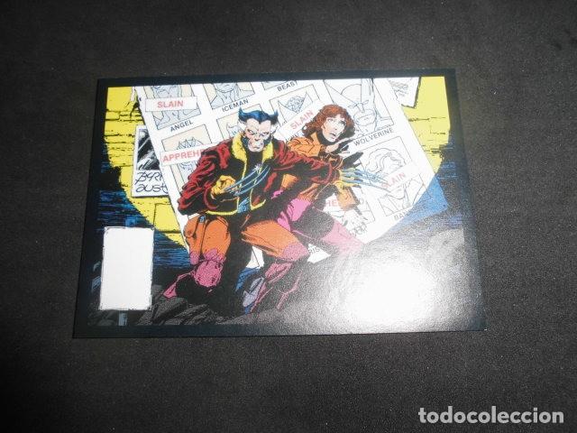 Coleccionismo Cromos antiguos: CROMO STICKER DE: MARVEL ANNIVERSARY 80 YEARS - N&ordm; 85 - MARVEL ANIVERSARIO 80 A&Ntilde;OS. PANINI 2020.