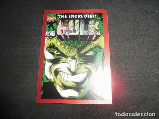Coleccionismo Cromos antiguos: CROMO STICKER DE: MARVEL ANNIVERSARY 80 YEARS - N&ordm; 103 - MARVEL ANIVERSARIO 80 A&Ntilde;OS. PANINI 2020.