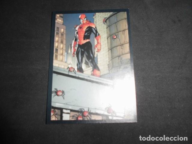 Coleccionismo cromos antiguos: CROMO STICKER DE: MARVEL ANNIVERSARY 80 YEARS - N&ordm; 162 - MARVEL ANIVERSARIO 80 A&Ntilde;OS. PANINI 2020.