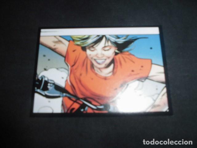 Coleccionismo cromos antiguos: CROMO STICKER DE: MARVEL ANNIVERSARY 80 YEARS - N&ordm; 177 - MARVEL ANIVERSARIO 80 A&Ntilde;OS. PANINI 2020.