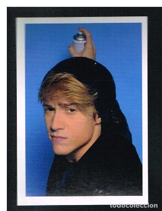 Coleccionismo cromos antiguos: AURYN - CROMO 96 - GIROMAX 2013 - Foto 1