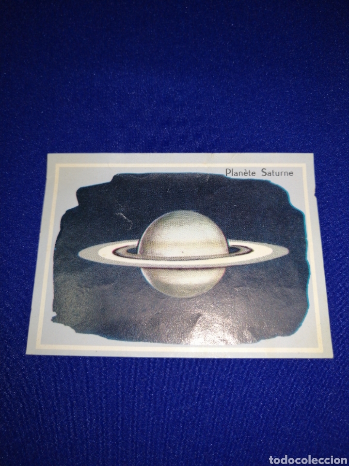 Collectionnisme Cartes &agrave; collectionner anciennes: CAF&Eacute;S LE ROYAL