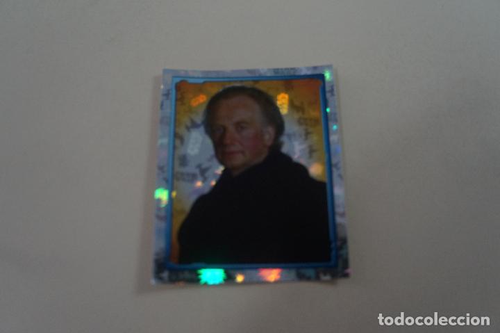 Coleccionismo Cromos antiguos: CROMO DE STAR WARS EPISODIO 1 SIN PEGAR N&ordm; 149 A&Ntilde;O 1999 DEL ALBUM STAR WARS EPISODIO 1 DE MERLIN