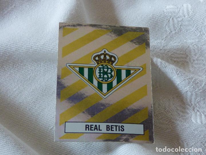 Coleccionismo cromos antiguos: Cromo,Panini. - Foto 1