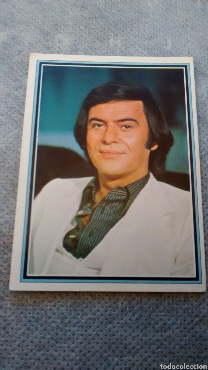 Coleccionismo cromos antiguos: TELESTARS, EDICIONES ESTE, 1978, CROMO N&ordm; 160 (A1) - Foto 1