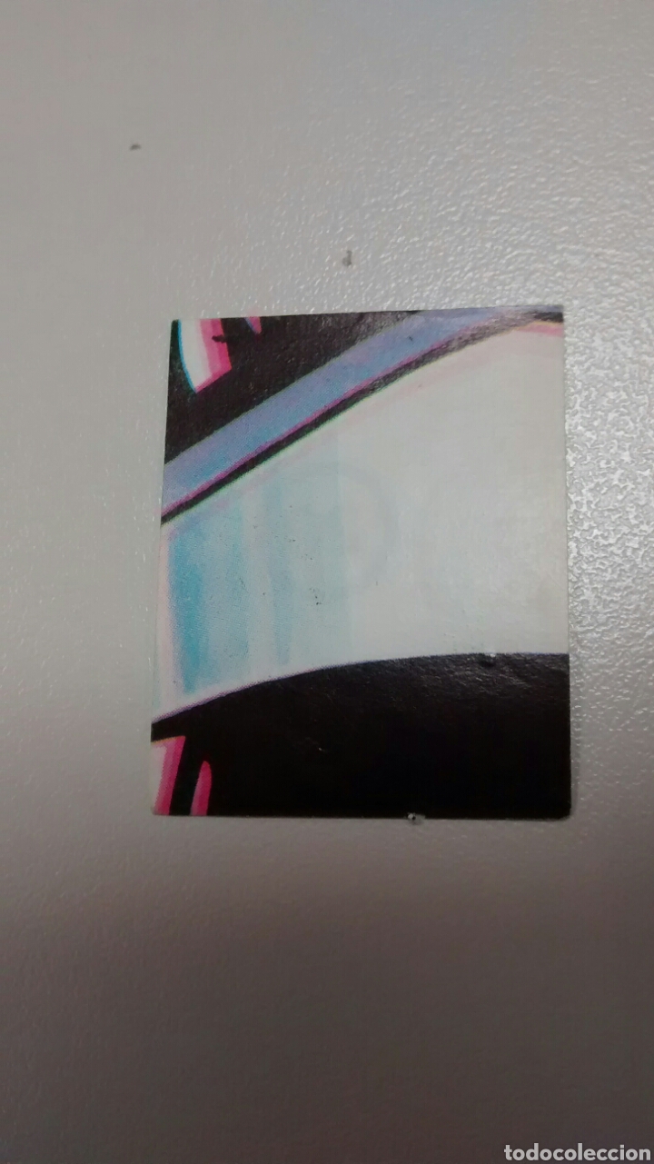Coleccionismo cromos antiguos: MAZINGER Z PUZZLE N&ordm; 20 (A2) - Foto 1