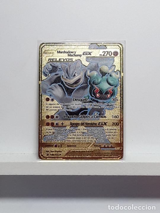 mega pokemon cards Pokemon Mega-Entwicklung: 3-Pack Blister (DE) main image 0
