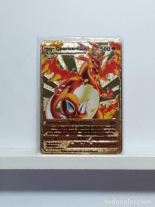 dragonite v pokemon card value Pokemon Dragonite V