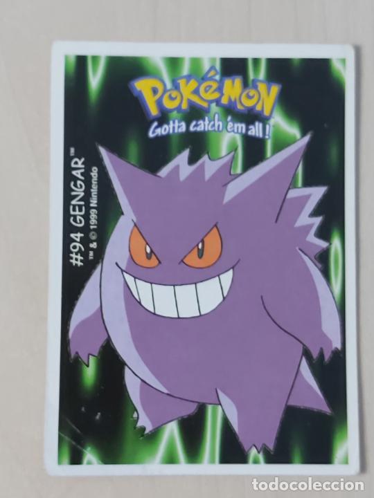 album pokemon ultimate sticker collection topps - Acquista Album antichi  incompleti su todocoleccion