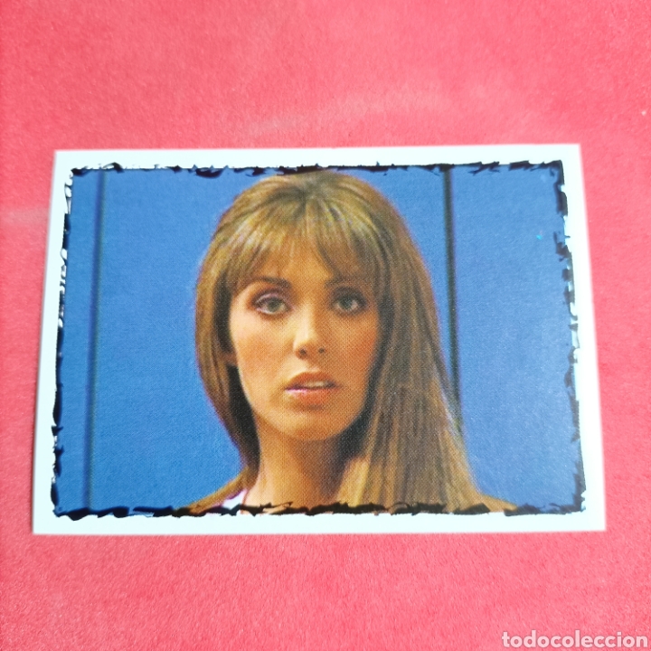 Coleccionismo cromos antiguos: (64.1) CROMO ALBUM REBELDE - PANINI 2006. N&deg;5 - Foto 1