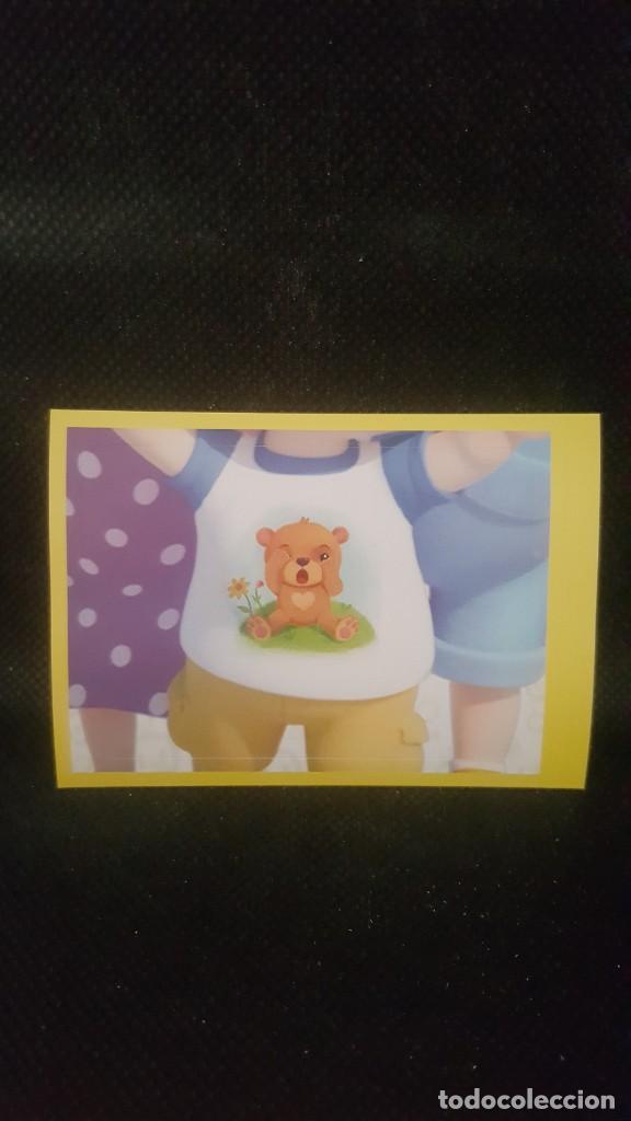 Coleccionismo cromos antiguos: PANINI COCOMELON - N&ordm; 2 - Foto 1