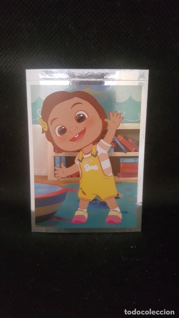 Coleccionismo cromos antiguos: PANINI COCOMELON - N&ordm; 29 - Foto 1