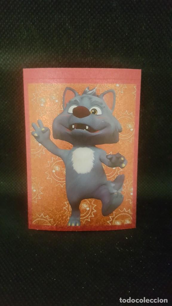 Coleccionismo cromos antiguos: PANINI COCOMELON - N&ordm; 59 - Foto 1