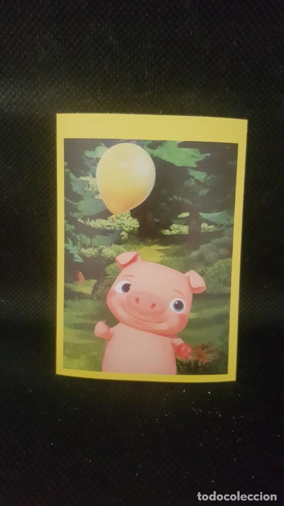 Coleccionismo cromos antiguos: PANINI COCOMELON - N&ordm; 105 - Foto 1