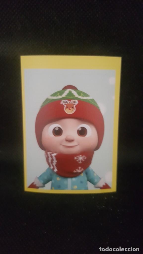 Coleccionismo cromos antiguos: PANINI COCOMELON - N&ordm; 150 - Foto 1