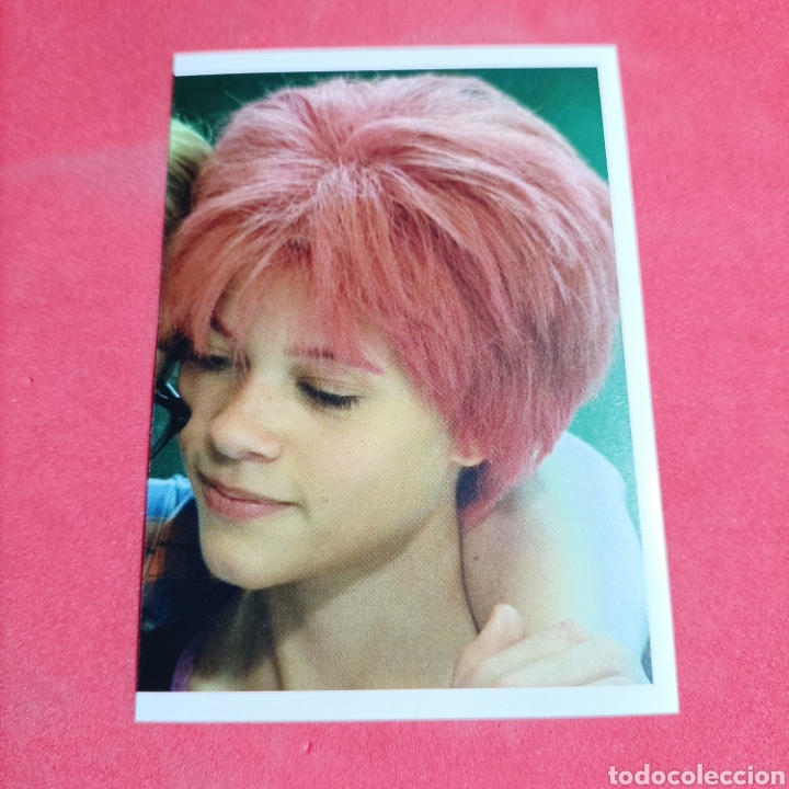 Coleccionismo cromos antiguos: (GUC.2) CROMO: CODE LYOKO - PANINI 2014 - N&deg;140 - Foto 1