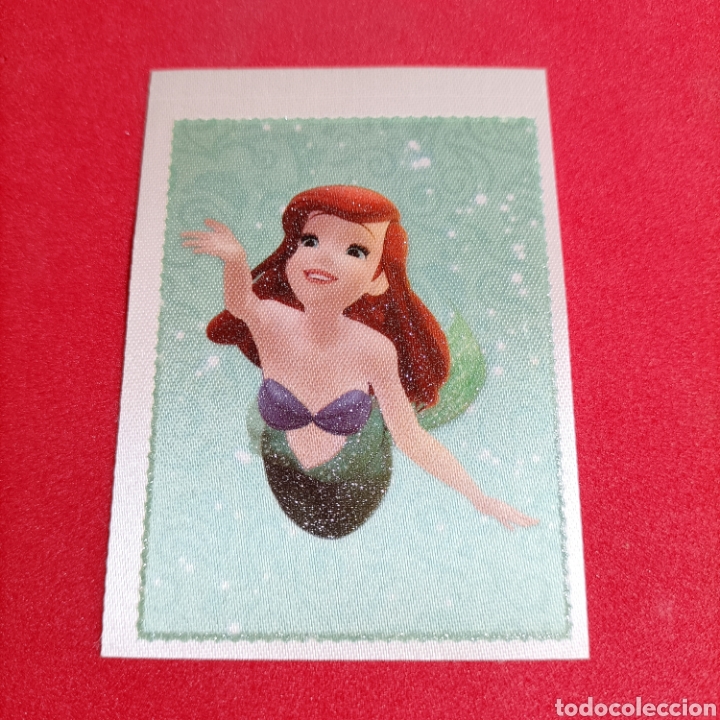 Coleccionismo cromos antiguos: (A5.1) CROMO (SIN PEGAR): LA PRINCESA SOFIA - PANINI 2015 - N&deg;85 - Foto 1