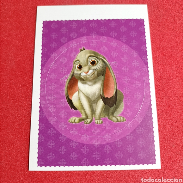 Coleccionismo cromos antiguos: (A5.1) CROMO (SIN PEGAR): LA PRINCESA SOFIA - PANINI 2015 - N&deg;72 - Foto 1