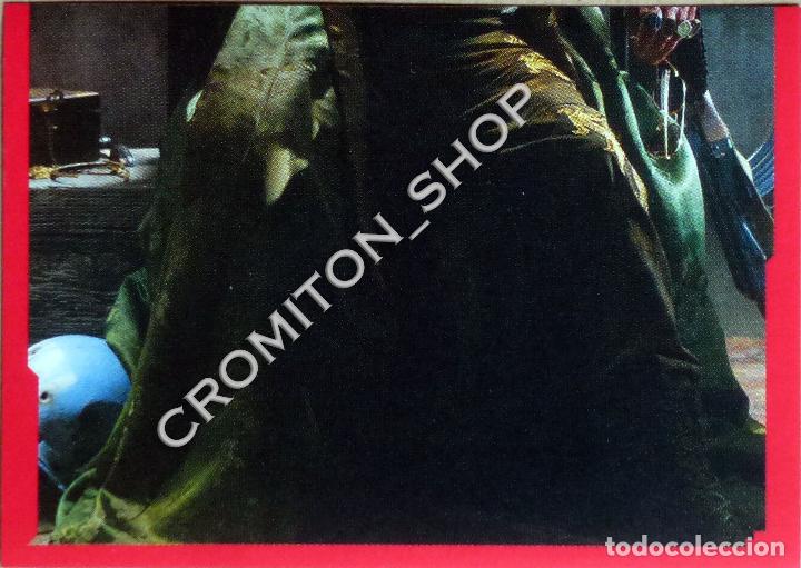 Coleccionismo cromos antiguos: N&ordm; 128 - IRON MAN 3 PANINI MARVEL 2013 - Foto 1
