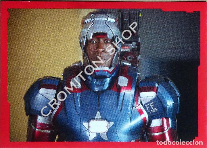 casco iron man de marvel - Acquista Figure di Marvel su todocoleccion