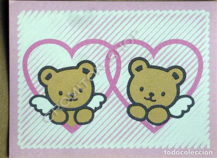 Coleccionismo cromos antiguos: N&ordm; 145 - HELLO KITTY SUPERSTAR PANINI 2009 - Foto 1