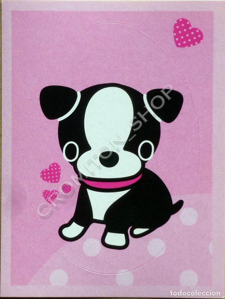 Coleccionismo cromos antiguos: N&ordm; 63 - HELLO KITTY SUPERSTAR PANINI 2009 - Foto 1