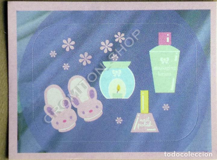 Coleccionismo cromos antiguos: N&ordm; 47 - HELLO KITTY SUPERSTAR PANINI 2009 - Foto 1