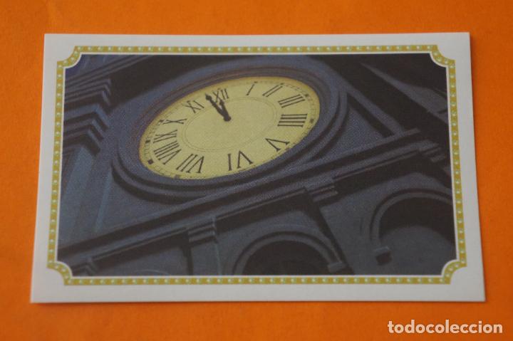 Coleccionismo Cromos antiguos: CROMO DE TIANA Y EL SAPO SIN PEGAR N&ordm; 170 A&Ntilde;O 2010 DEL ALBUM TIANA Y EL SAPO DE PANINI