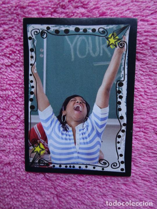 Coleccionismo cromos antiguos: high school musical 2 10 panini 2007 - Foto 1