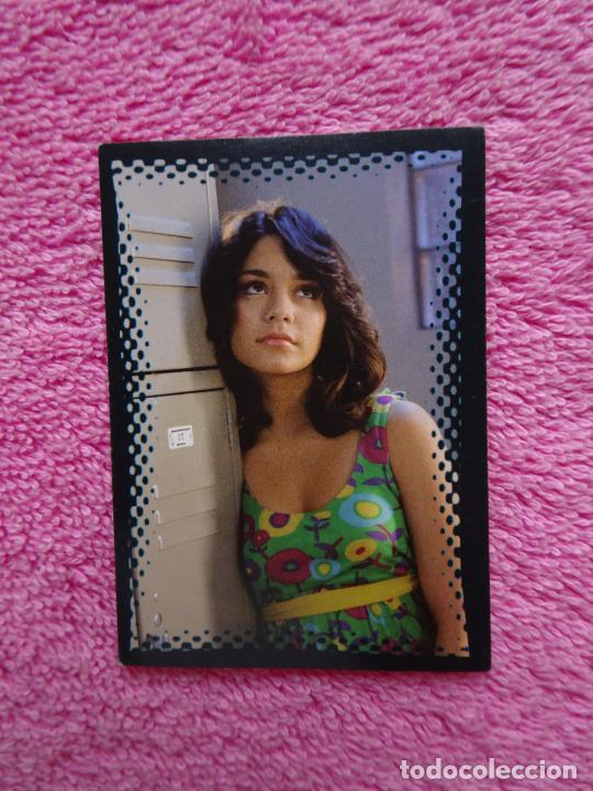 Coleccionismo cromos antiguos: high school musical 2 33 panini 2007 - Foto 1