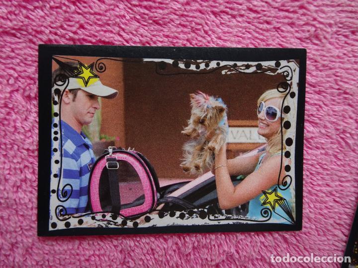 Coleccionismo cromos antiguos: high school musical 2 46 panini 2007 - Foto 1