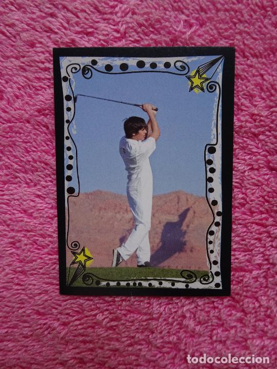 Coleccionismo cromos antiguos: high school musical 2 65 panini 2007 - Foto 1