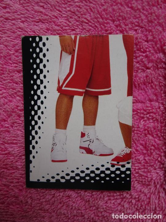 Coleccionismo cromos antiguos: high school musical 2 95 panini 2007 - Foto 1
