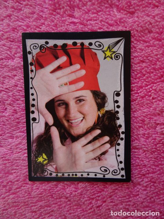 Coleccionismo cromos antiguos: high school musical 2 137 panini 2007 - Foto 1