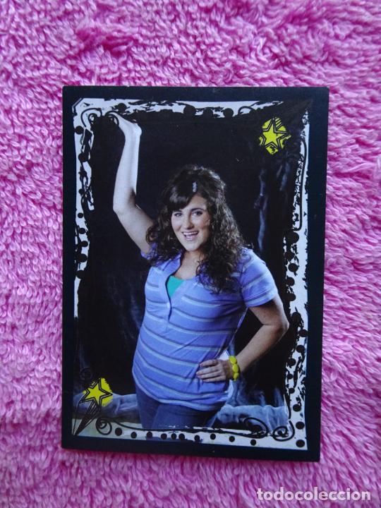 Coleccionismo cromos antiguos: high school musical 2 144 panini 2007 - Foto 1