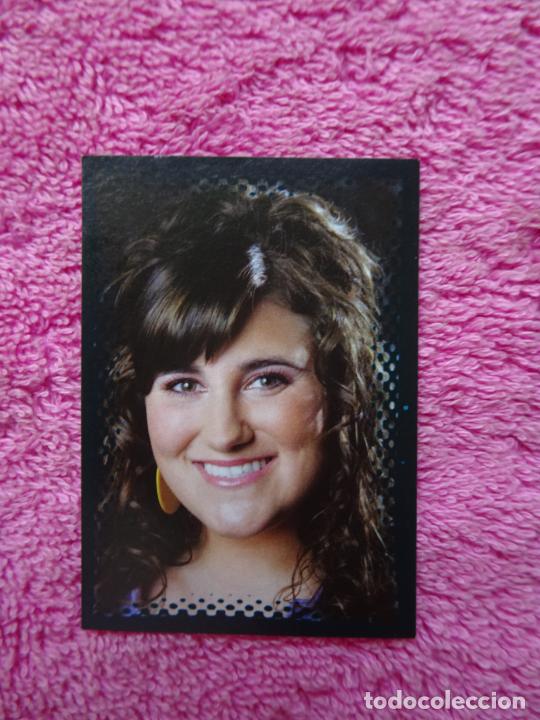 Coleccionismo cromos antiguos: high school musical 2 162 panini 2007 - Foto 1