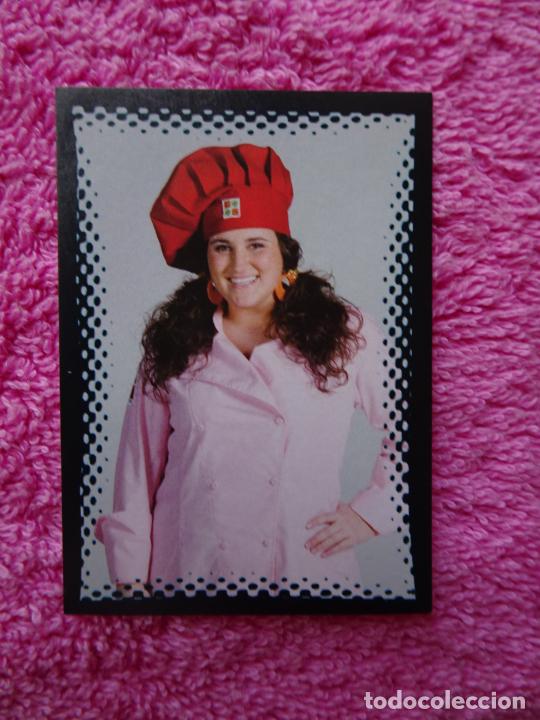 Coleccionismo cromos antiguos: high school musical 2 165 panini 2007 - Foto 1