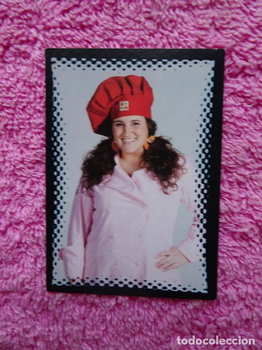 Coleccionismo cromos antiguos: high school musical 2 165 panini 2007 - Foto 1