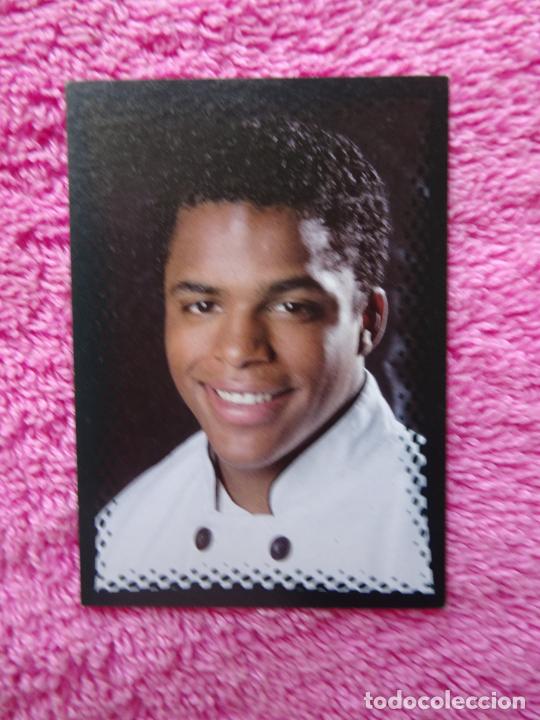 Coleccionismo cromos antiguos: high school musical 2 170 panini 2007 - Foto 1
