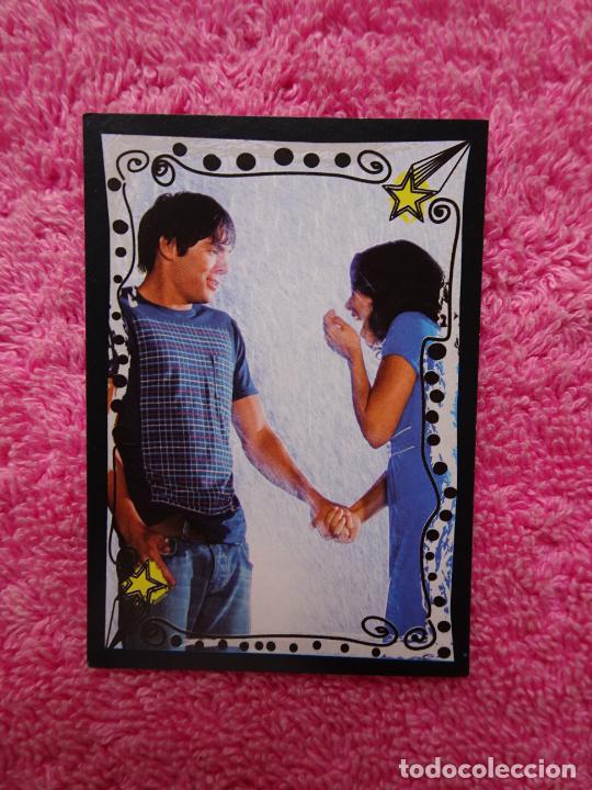 Coleccionismo cromos antiguos: high school musical 2 181 panini 2007 - Foto 1